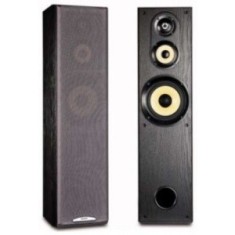 boxe Sony SS-MF 450 de podea foto