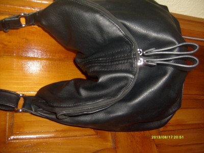 genti de vanzare foto