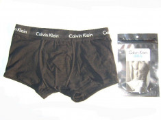 Boxeri Calvin Klein CK Lenjerie intimaToate colectiile! barbati /men underwear ORIGINALI made in Egipt ! Peste 60 de modele pe stoc! foto