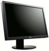 vand monitoare LG 24&amp;quot; pt grafica cu panou MVA ,FULL HD ,HDMI , foto