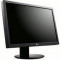 vand monitoare LG 24&quot; pt grafica cu panou MVA ,FULL HD ,HDMI ,