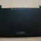 Capac placa de baza / capac bottomcase / capac bottom case, notebook HP Mini 210, Transport Gratuit