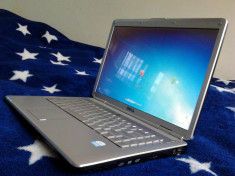 DELL INSPIRON 1525 foto