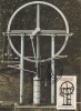 2581 - Germania DDR carte maxima 1985