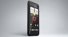 HTC Droid Incredible 4G foto
