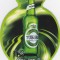 Suport de pahar / Biscuite TUBORG