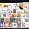 LOT POLONIA 1 DIVERSE