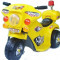 Motocicleta automata pentru copii - OFERTA de IARNA (CEL MAI IEFTIN)