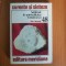 d9 Sublimul In Spiritualitatea Romaneasca - Ion Ianosi
