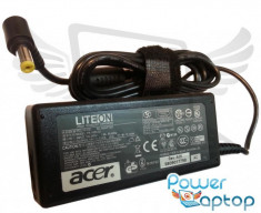 Incarcator Laptop Acer Aspire 5336 foto