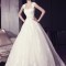 Rochie de mireasa Intuzzuri Costura - Model Adelphi
