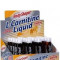 L-Carnitine Liquid, 20 fiole