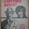 Jean de Maistres - Capitaine Benoit