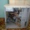 Calculator pentium4 fuctional