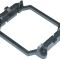 Vand Suport procesor, bracket heatsink soclu prindere cooler model 8 pentru placi de baza socket Am2 / AM3 / Am3+