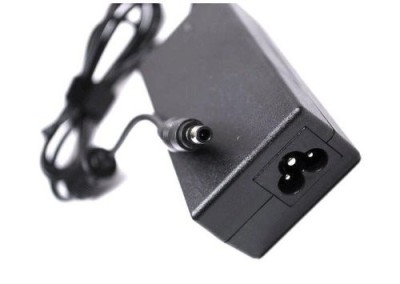 Alimentator Samsung Np-r430-ja01 5.5x3.0mm 60w foto