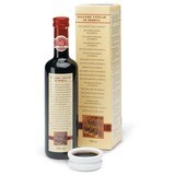 Otet balsamic de Modena AMWAY 500 ml foto