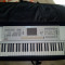 Vand korg m3 expanded + yamaha psr or700 la pret de 2200 euro