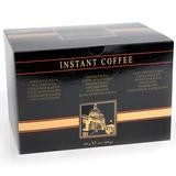 Cafea instant - 4 X 100 g AMWAY foto