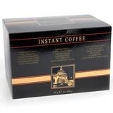 Cafea instant - 4 X 100 g AMWAY Cafea instant - 4 X 100 g AMWAY