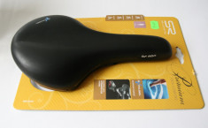 Sa SELLE ROYAL GEL DARDO Sport Unisex foto