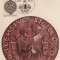 2645 - Germania DDR carte maxima 1986