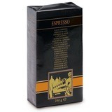 Cafea espresso- 4 X 250 g Amway foto