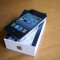 iphone 4 32gb neverloked impecabil