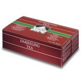 Ceai Darjeeling - 200 g AMWAY foto