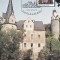 2602 - Germania DDR carte maxima 1985