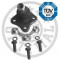 Pivot directie OPTIMAL ,AUDI A3,SEAT,SKODA OCTAVIA,VW GOLF IV