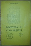 Ion Creanga - Povestea lui Stan Patitul