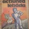 George Anania - Actiunea Lebada