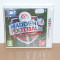 Vand / schimb joc Nintendo 3DS - Madden Football , nou , sigilat