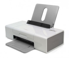 Imprimanta Lexmark 1300 Series foto