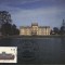 2656 - Germania DDR carte maxima 1986