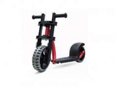 Trotineta Kicker Ybike foto