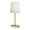 IKEA - BASISK veioza decorativa, lampa citit placat cu nichel alb + MULTE ALTE PRODUSE IKEA ORIGINALE