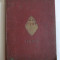 RARITATE!!! DUMNEDEESTIILE LITURGII ALE SANTILOR:I.CRISOSTOM,VASILIE CEL MARE SI GRIGORIE TEOLOGUL EDITIE PRINCEPS 1887