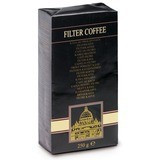 Cafea filtru - 4 X 250 g Amway foto