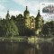 2653 - Germania DDR carte maxima 1986