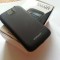 Vand ALCATEL ONETOUCH 991-Imecabil -Unic si Prim posesor-