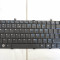 Tastatura Laptop Fujitsu Siemens Amilo LA 1703 K020626B2 Transport gratuit!