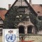 2605 - Germania DDR carte maxima 1985