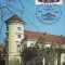 2655 - Germania DDR carte maxima 1986