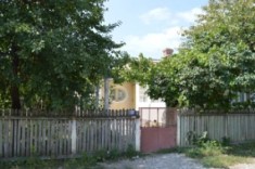 Ocazie!!! Vand casa sat Osoi, comuna Comarna , judetul Iasi! foto