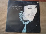 Swing Out Sister breakout 1986 disc maxi single vinyl vest muzica synth pop vg+, VINIL