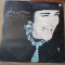 Swing Out Sister breakout 1986 disc maxi single vinyl vest muzica synth pop vg+