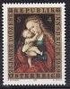 Austria 1989 - Yv.no.1773 neuzata foto