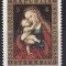 Austria 1989 - Yv.no.1773 neuzata